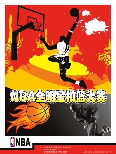 齐河孙经理全自动中空玻璃生产线